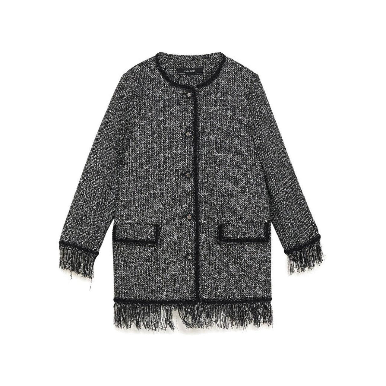 item listed by hoopclosetcurations