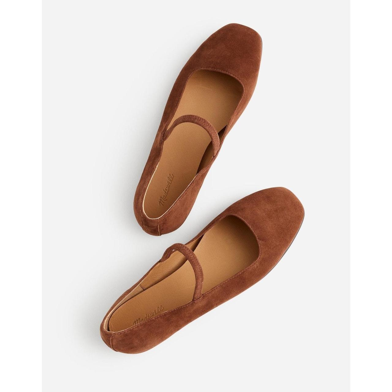 item listed by hoopclosetcurations
