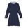 item listed by hoopclosetcurations