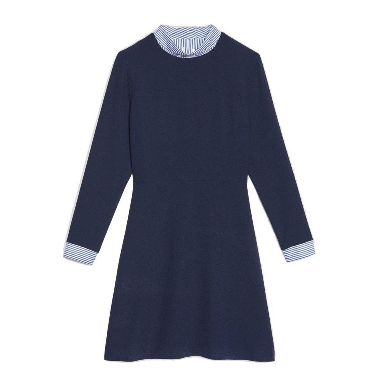 item listed by hoopclosetcurations