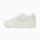 item listed by hoopclosetcurations