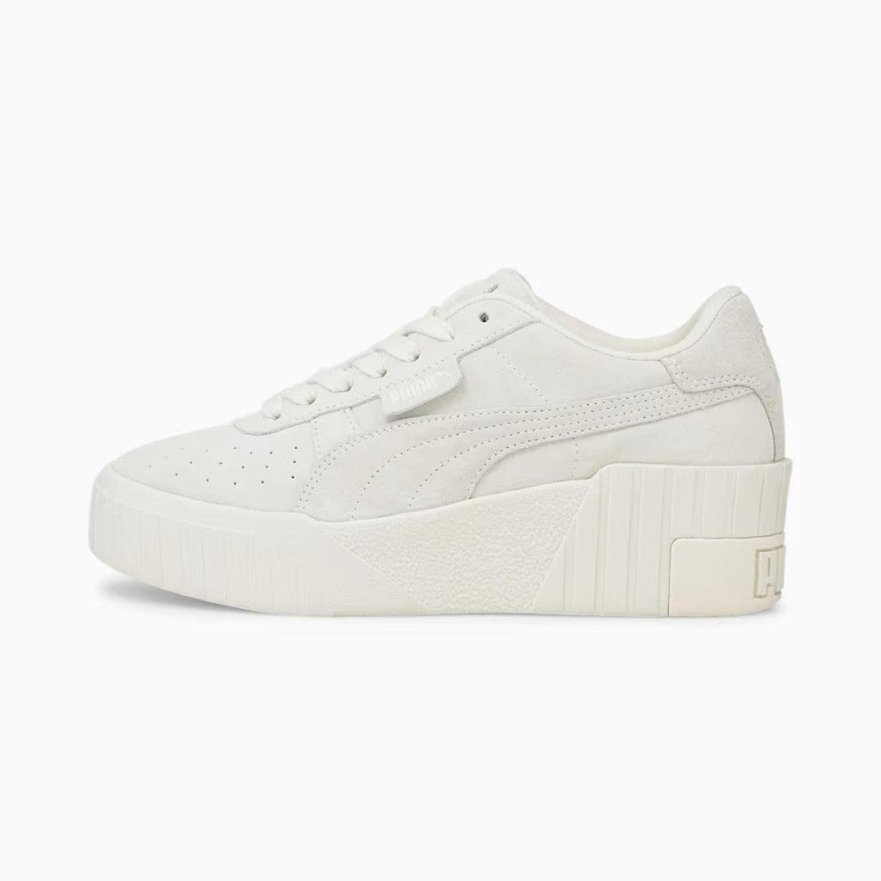item listed by hoopclosetcurations