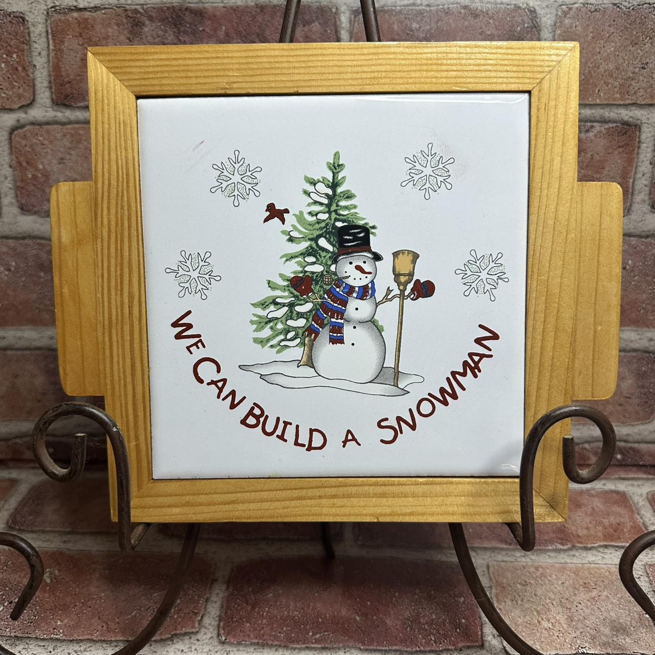 item listed by pocketofsunshine1980
