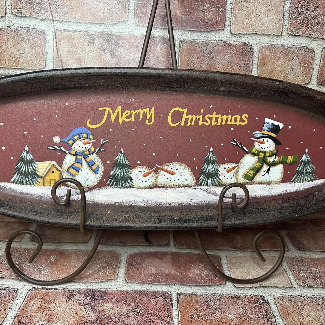 item listed by pocketofsunshine1980