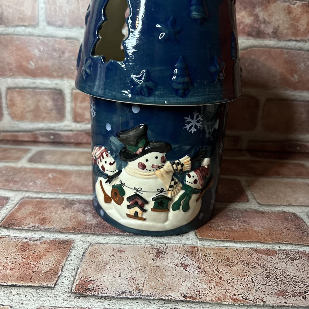 item listed by pocketofsunshine1980