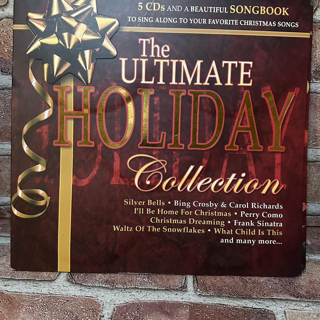 item listed by pocketofsunshine1980
