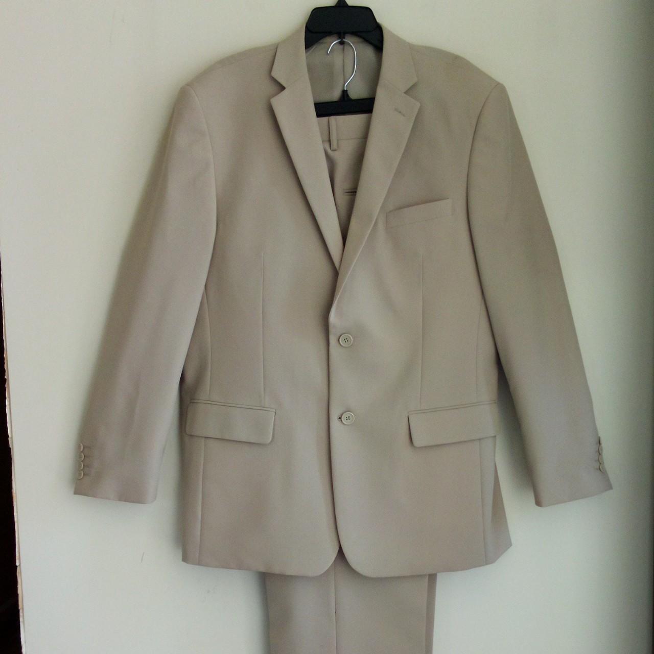 item listed by neatyb57