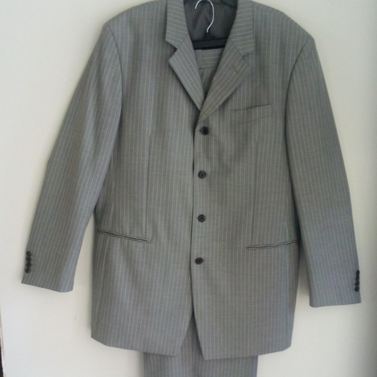 item listed by neatyb57