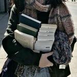 alysxf's profile picture
