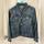 item listed by alysxf