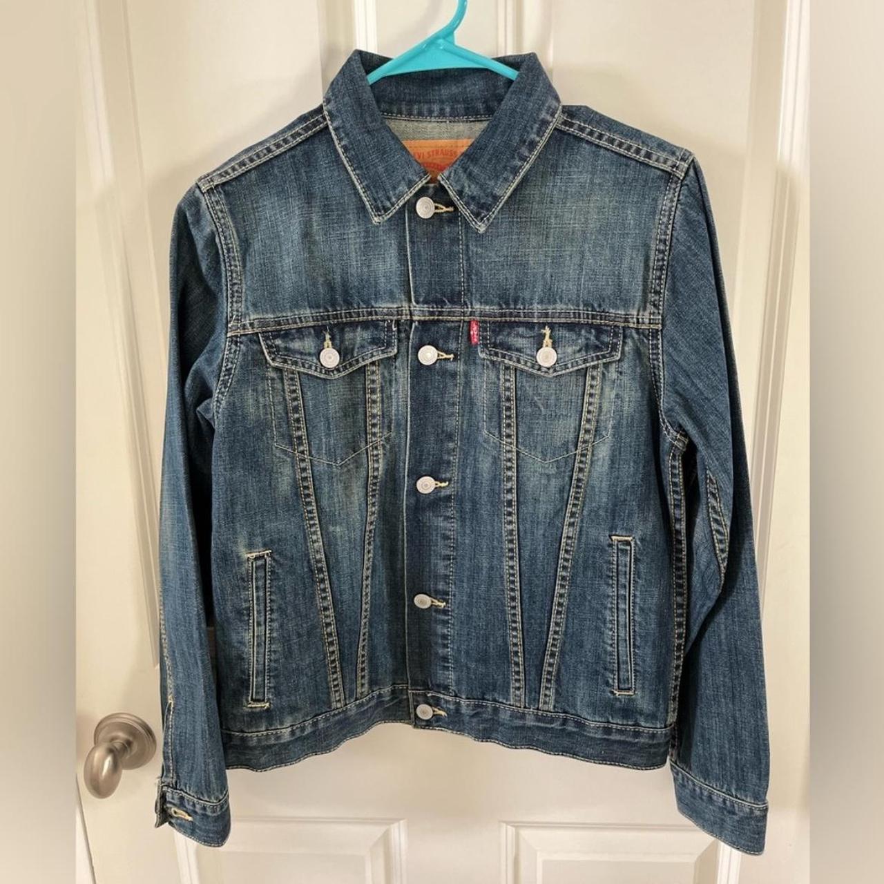 item listed by alysxf