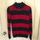 item listed by alysxf