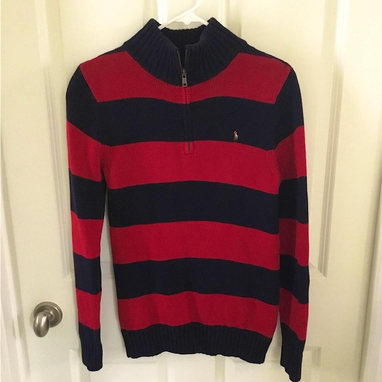 item listed by alysxf