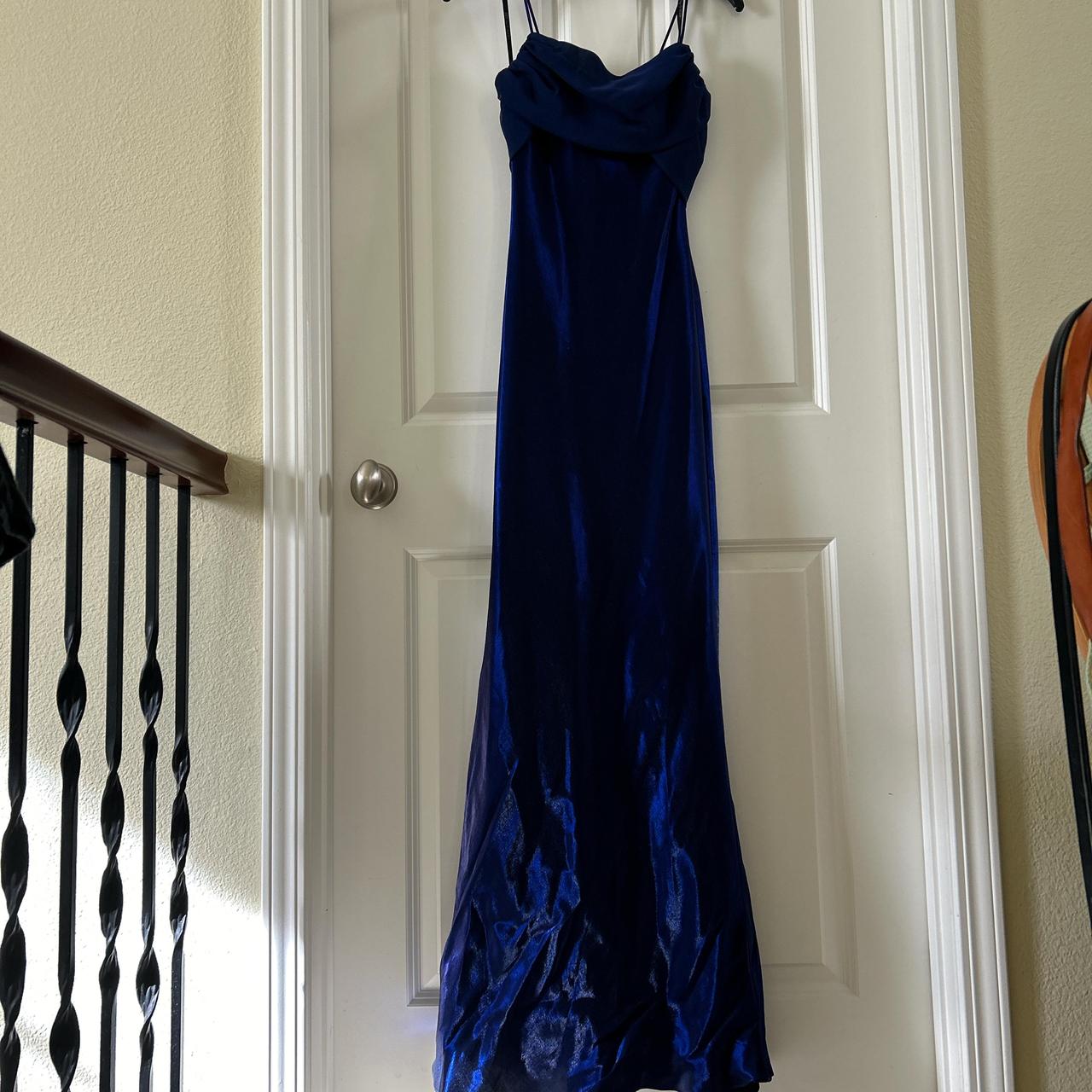 item listed by alysxf