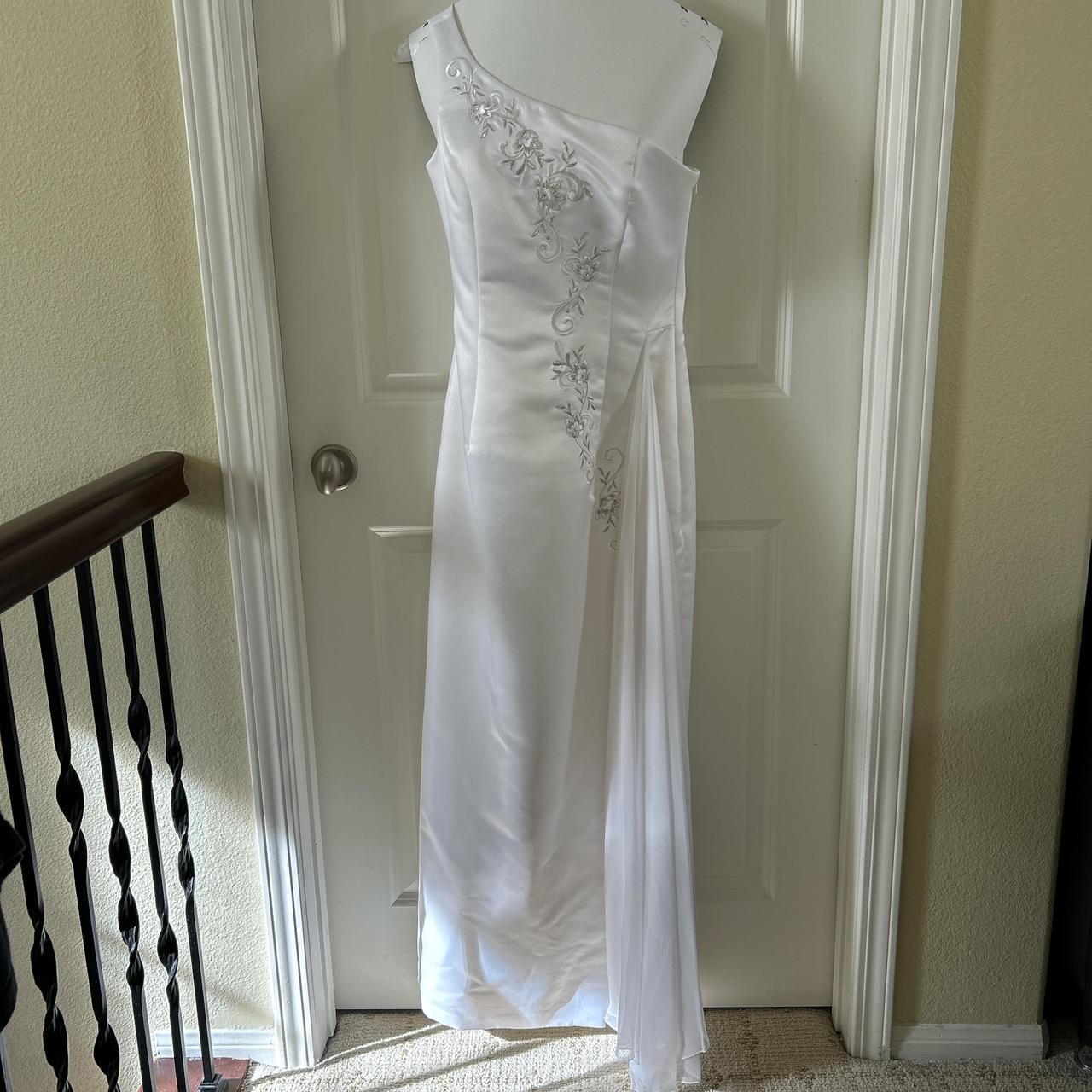 item listed by alysxf