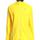 item listed by alysxf