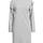 item listed by alysxf