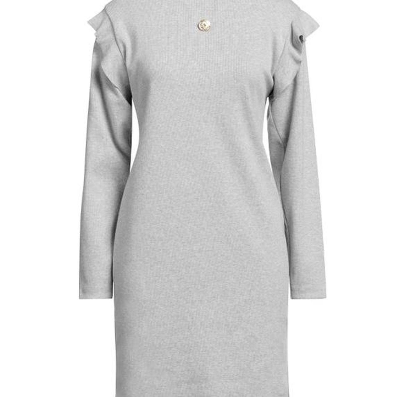 item listed by alysxf
