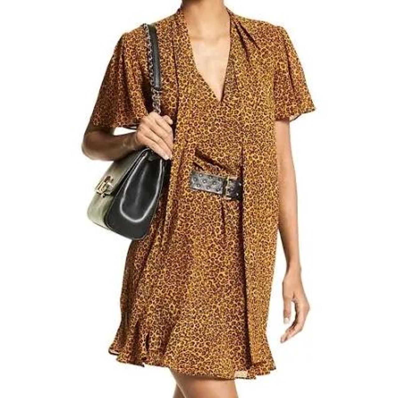 Michael Kors Sundress - outlet Never Been Worn