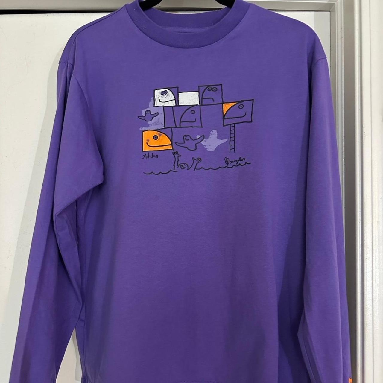 item listed by kristiekmom1