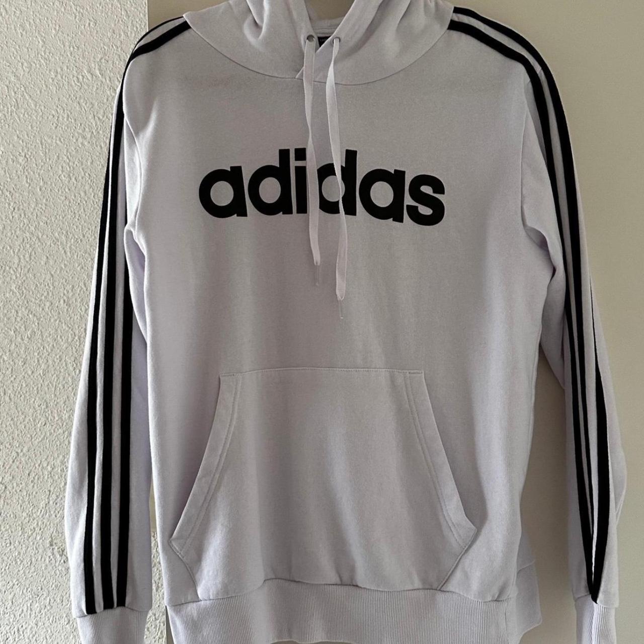 item listed by kristiekmom1