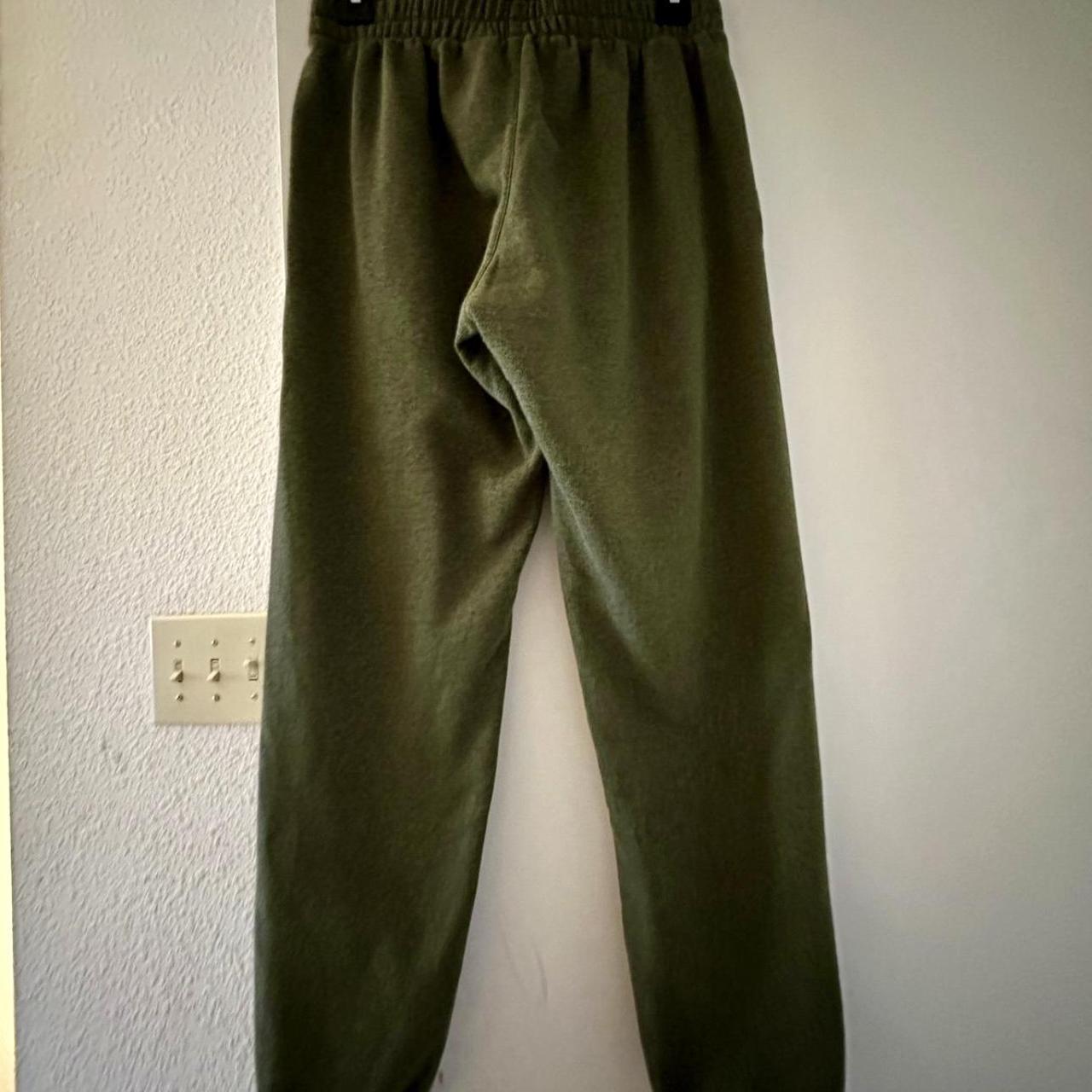 item listed by kristiekmom1