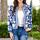 item listed by kristiekmom1