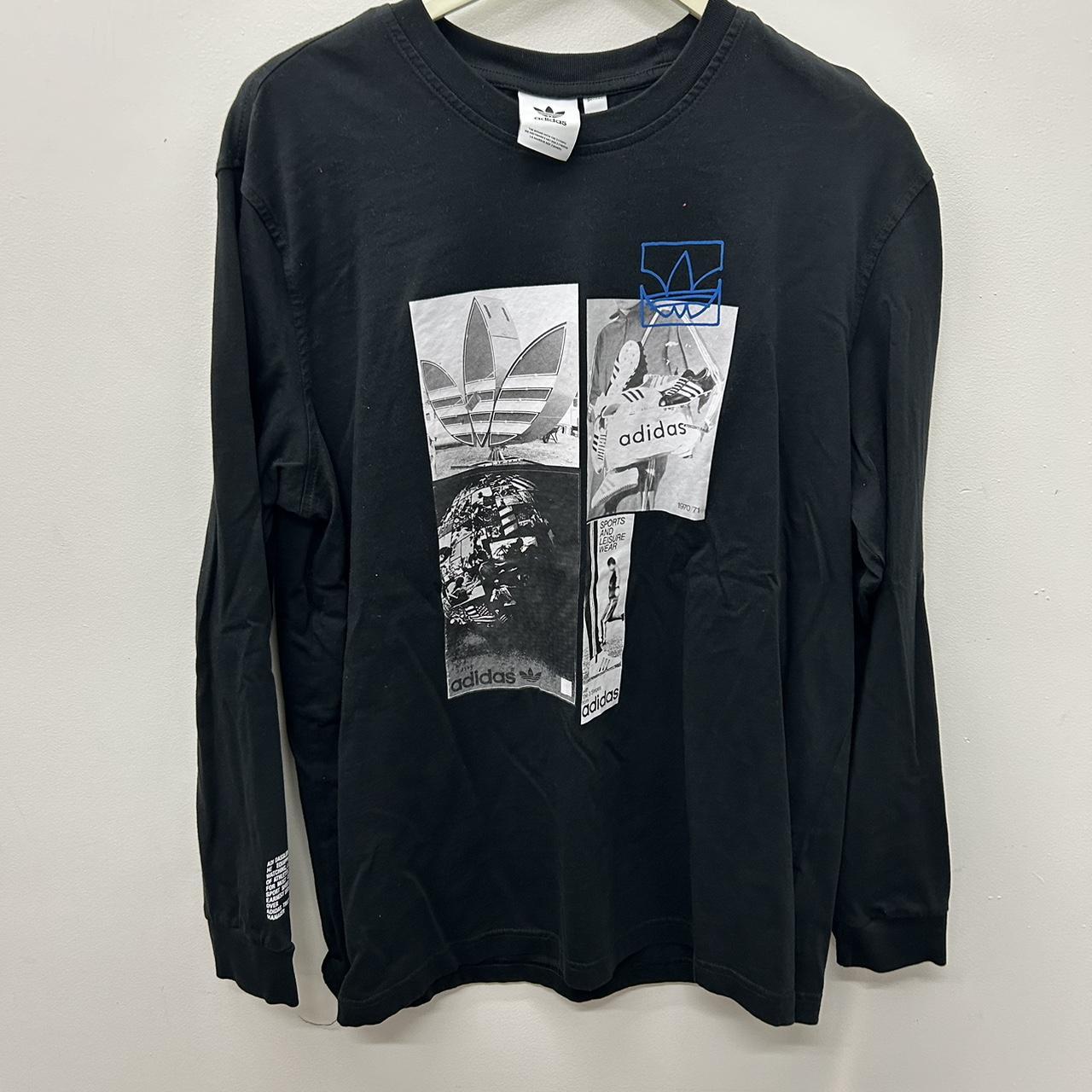 item listed by thevault614
