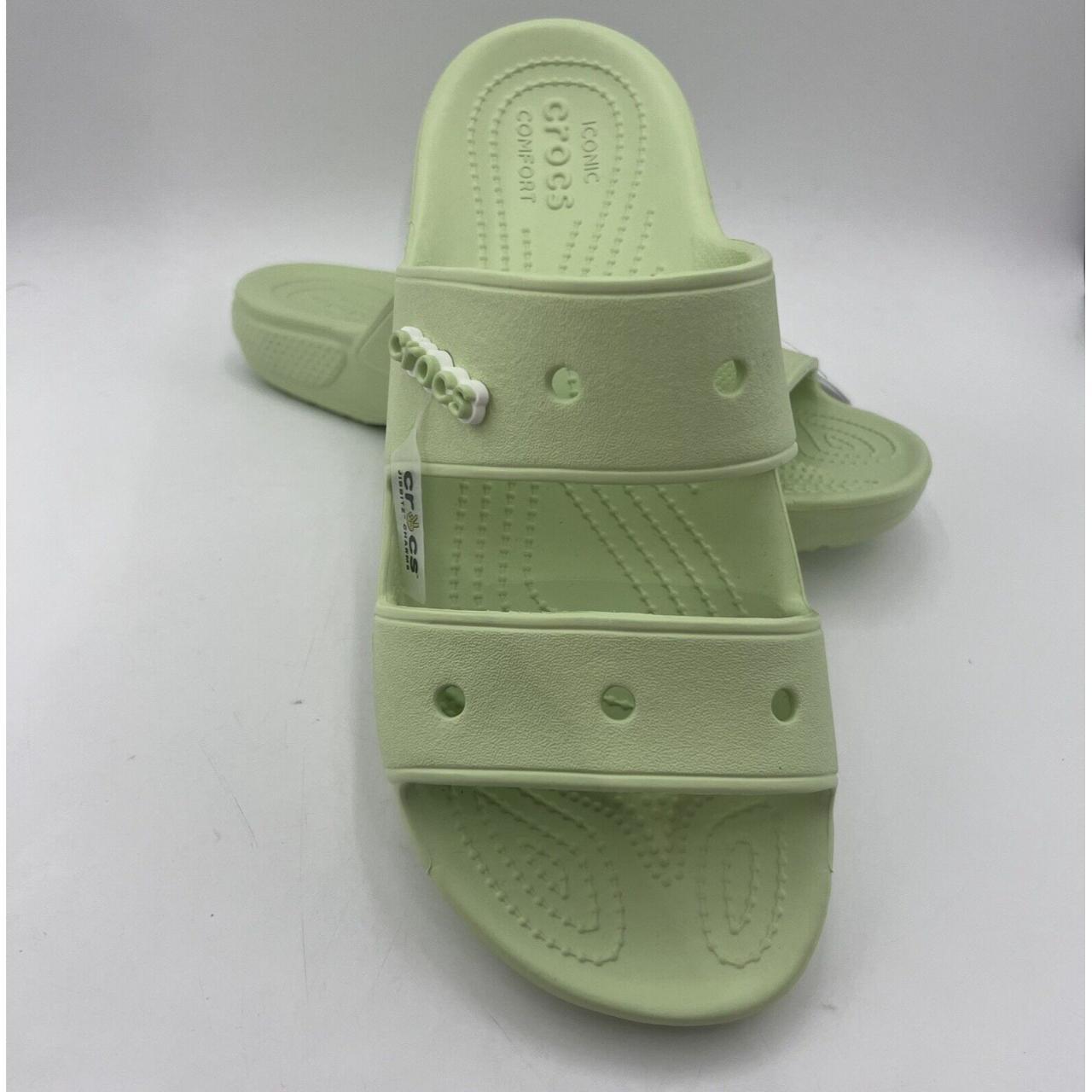 item listed by leannaroseamante