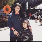 leannaroseamante's profile picture