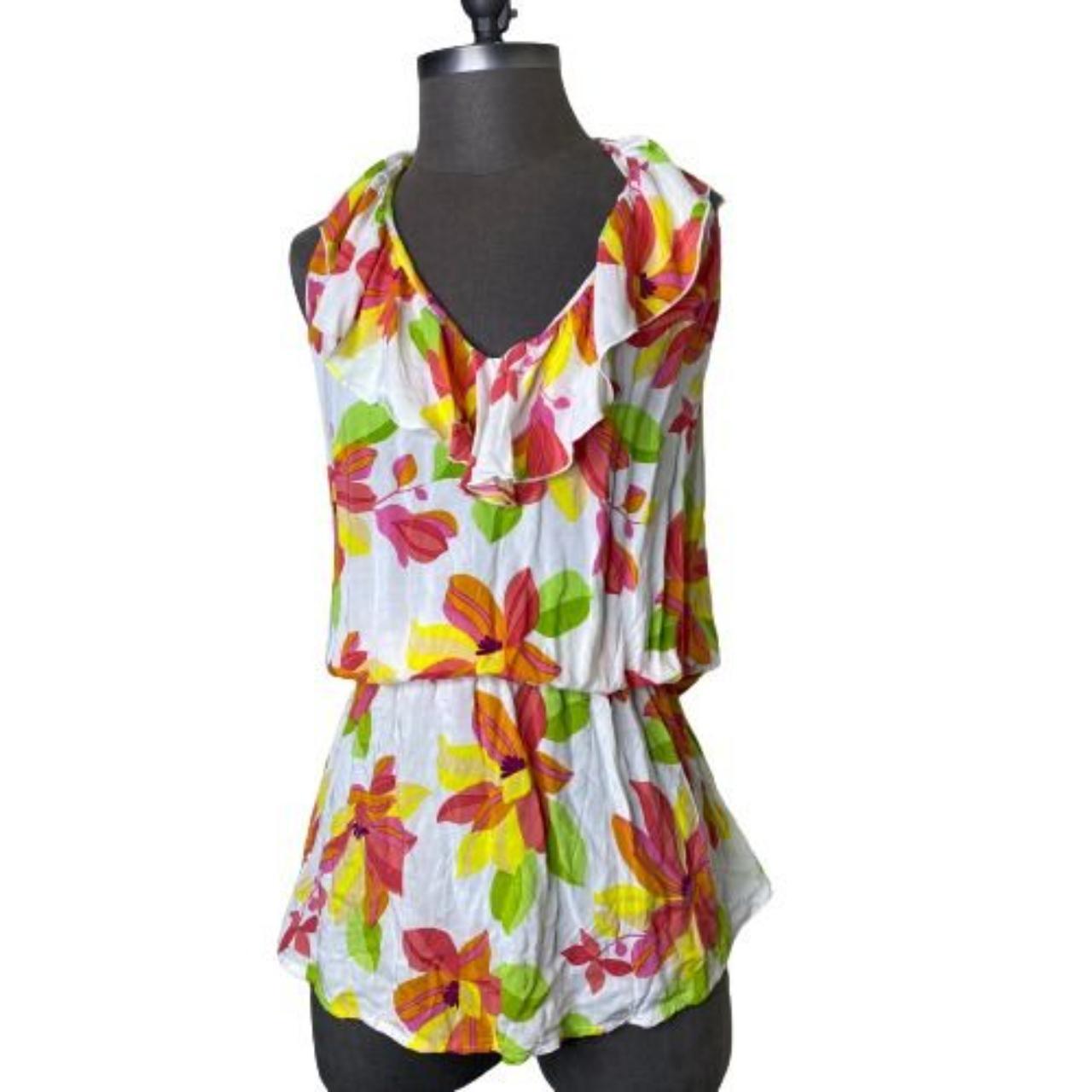 item listed by leannaroseamante