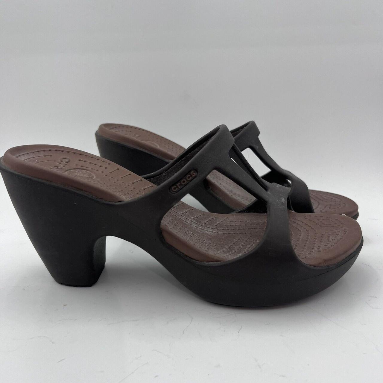 item listed by leannaroseamante