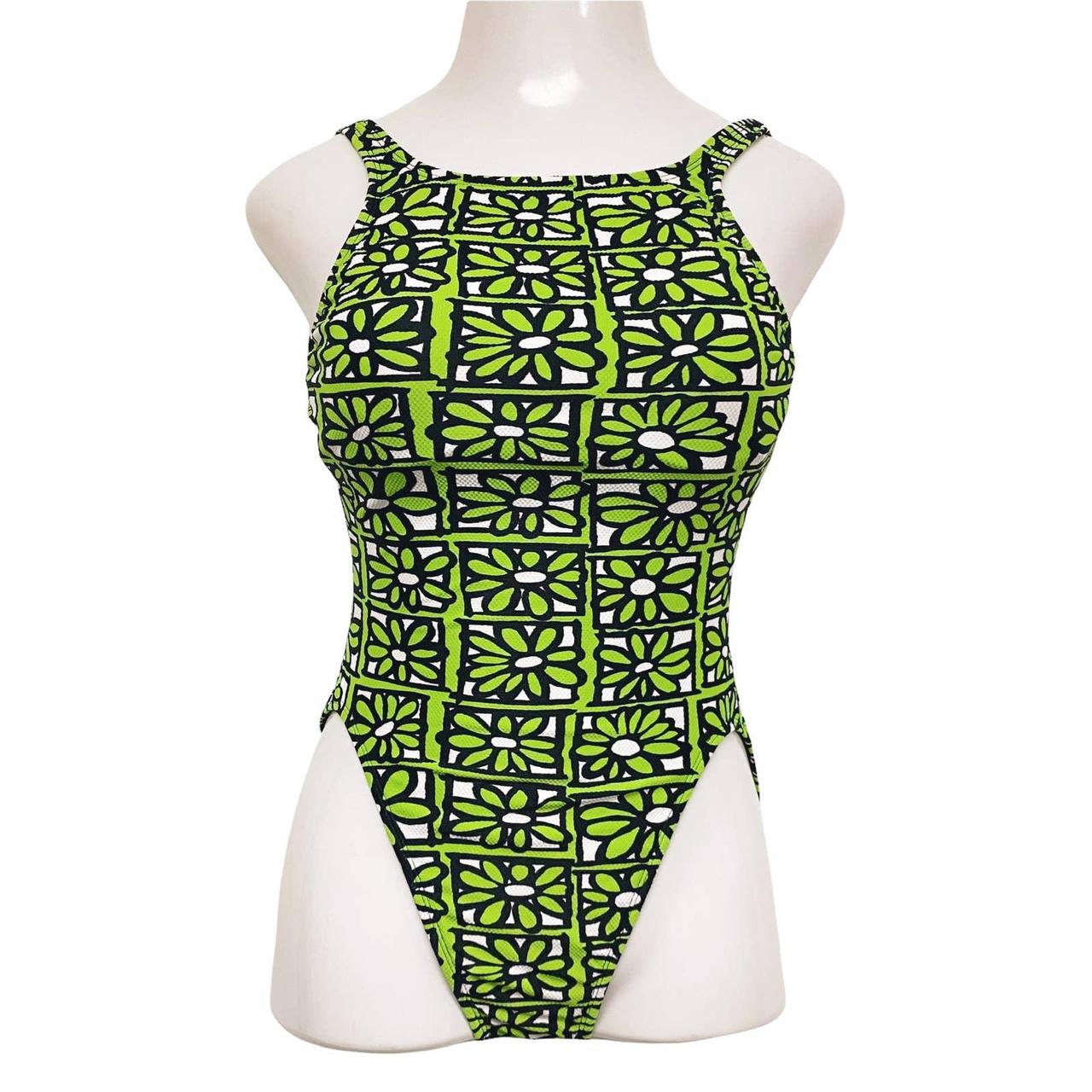 JAG Women's Swimsuitonepiece Depop