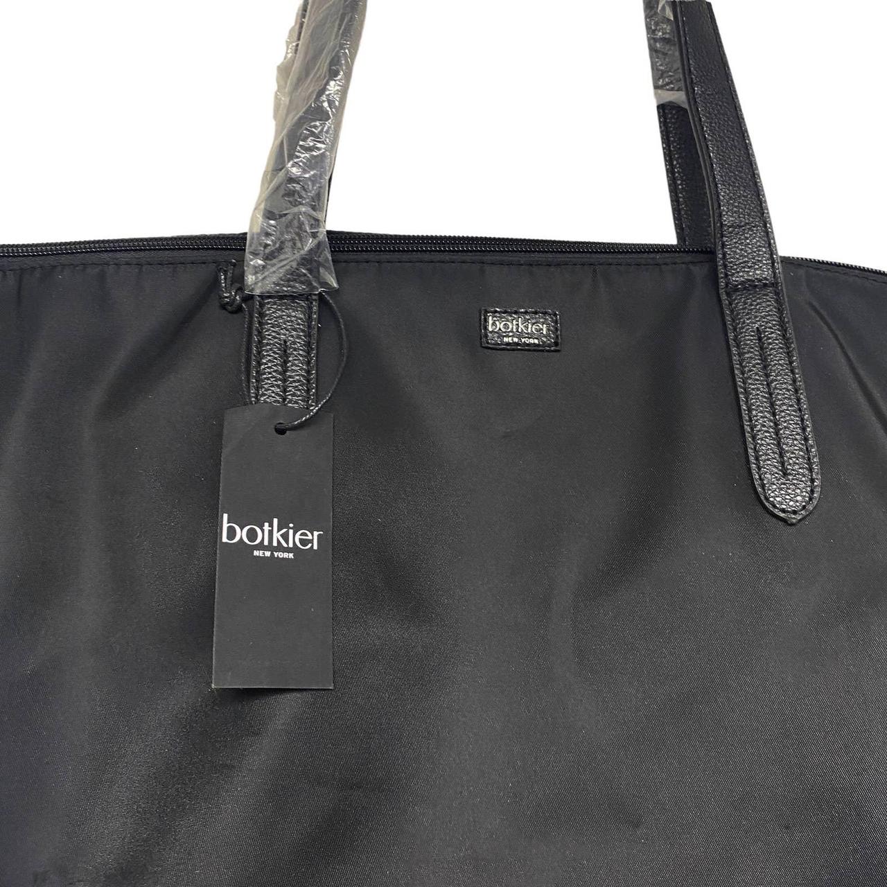 Botkier bags botkier new online york bond tote reviews