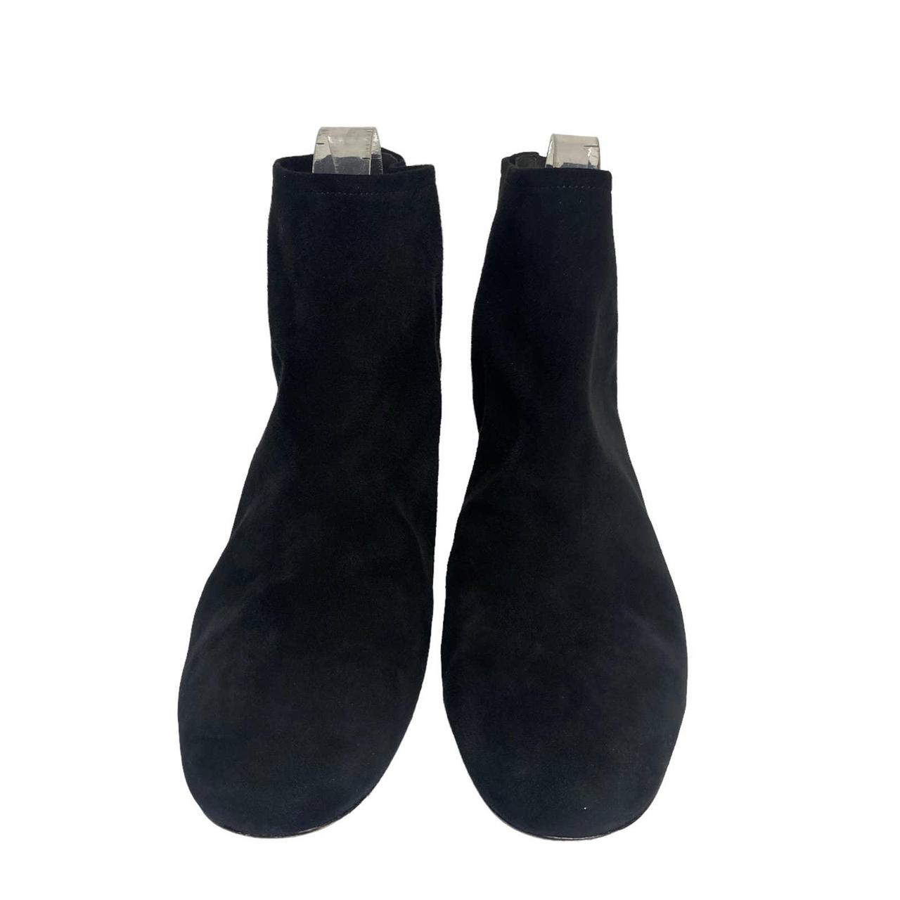 Via spiga noel on sale bootie