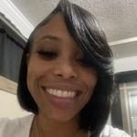 cortneyscloset87's profile picture