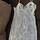 item listed by cortneyscloset87