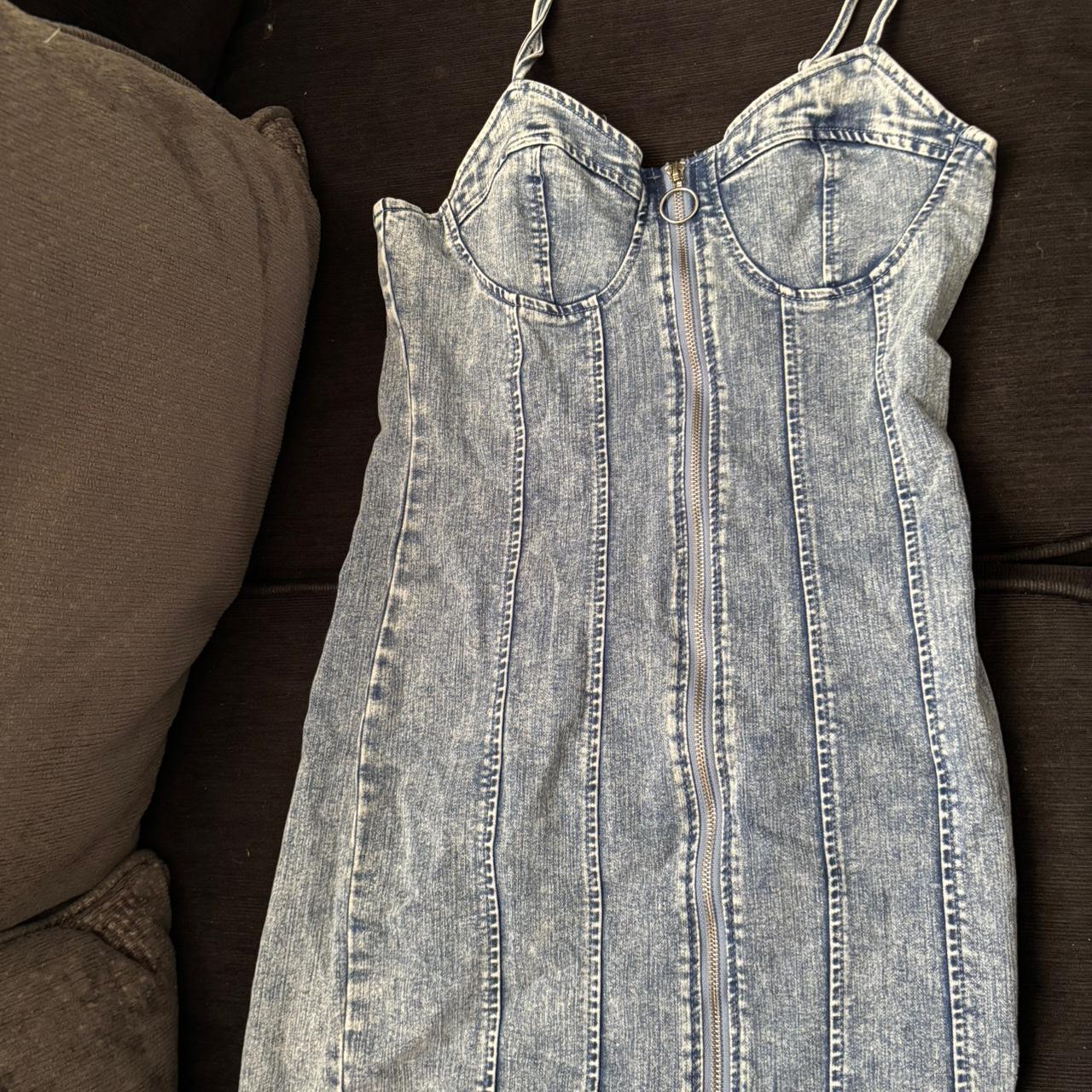 item listed by cortneyscloset87
