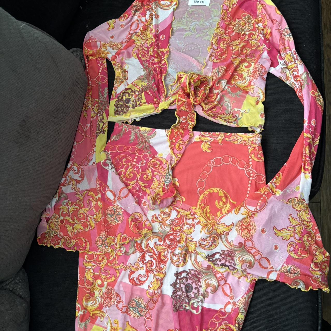 item listed by cortneyscloset87
