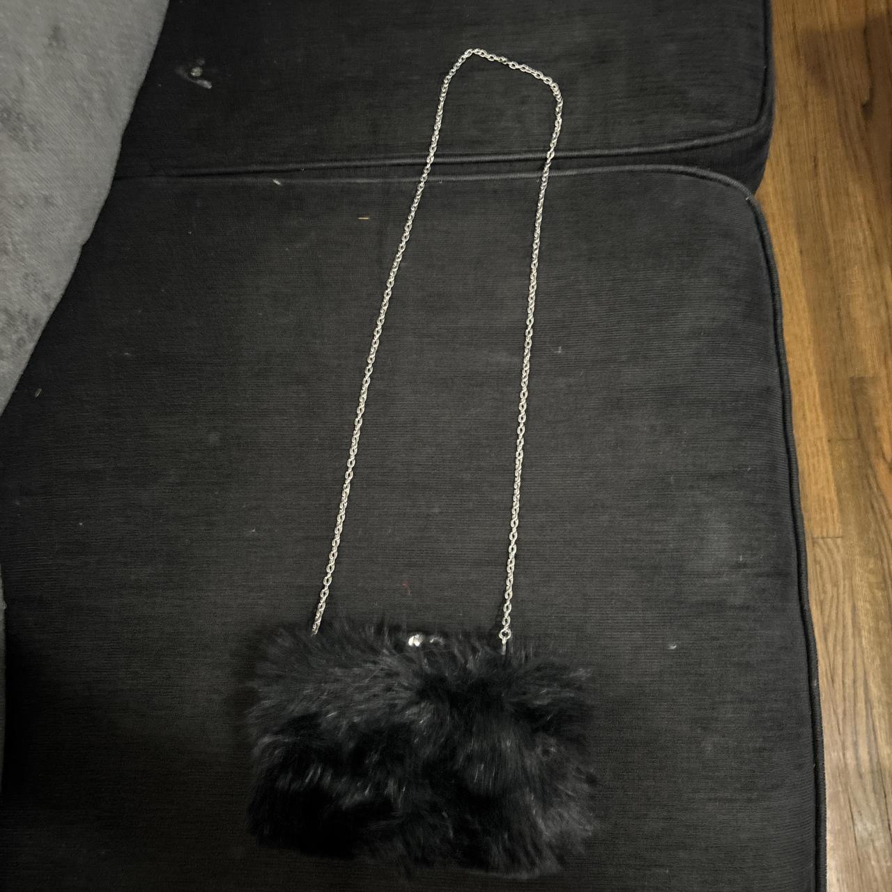 item listed by cortneyscloset87