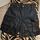 item listed by cortneyscloset87