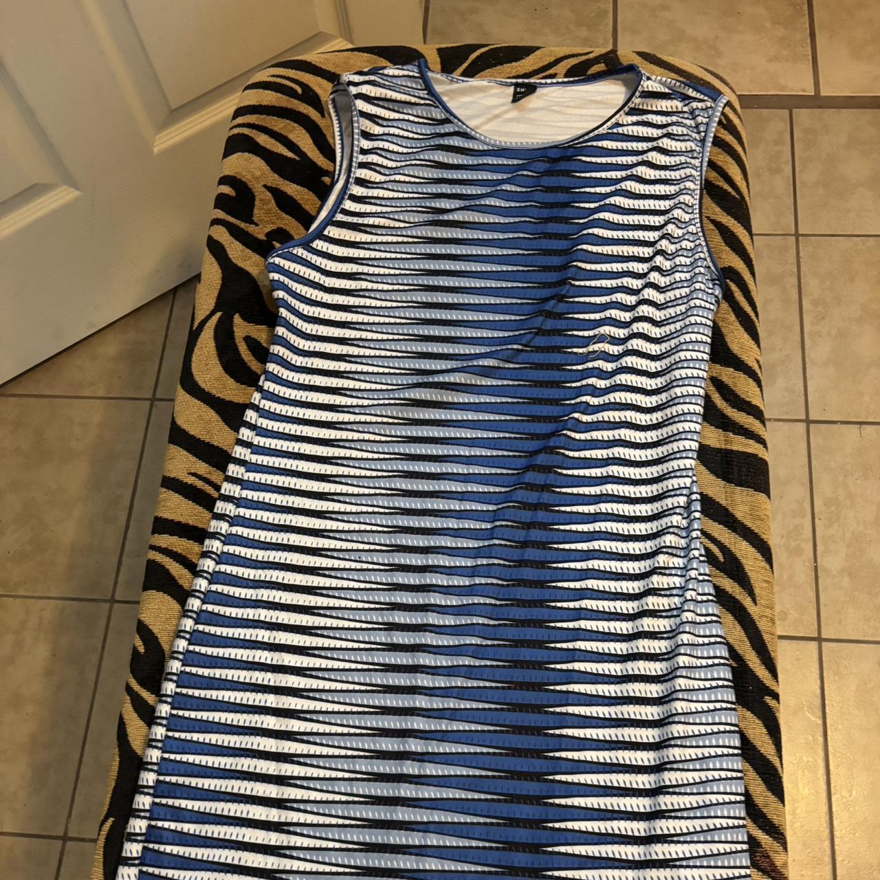 item listed by cortneyscloset87
