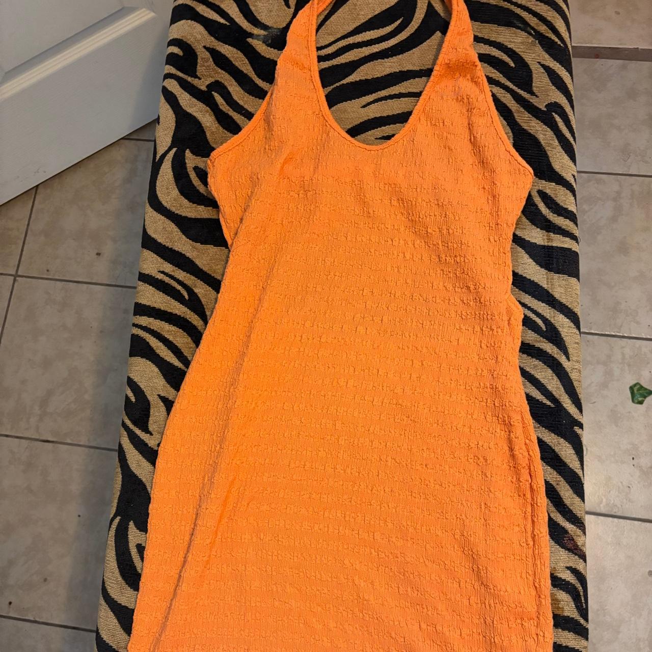 item listed by cortneyscloset87