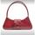 item listed by clothessydd