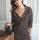 item listed by clothessydd