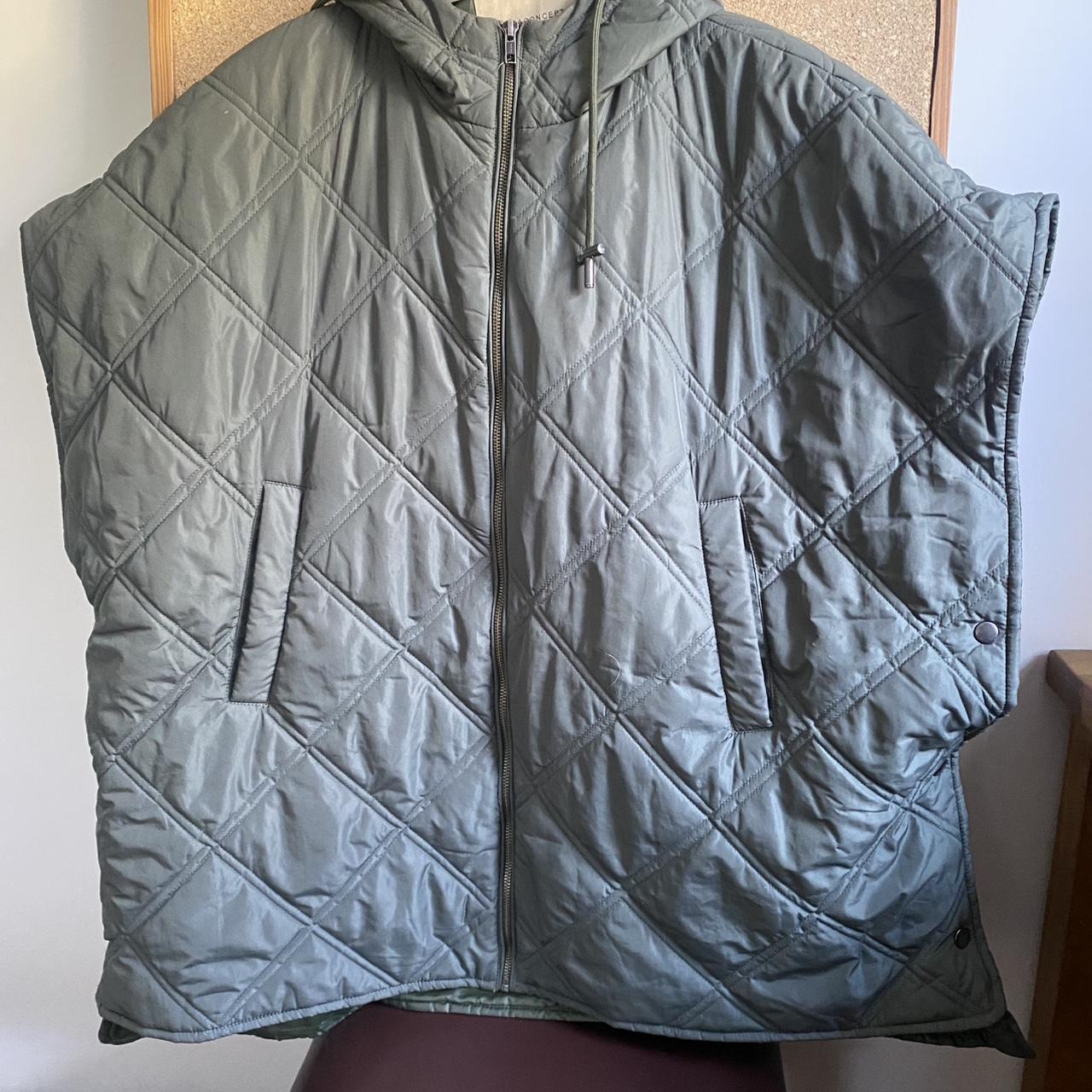 item listed by spratjack