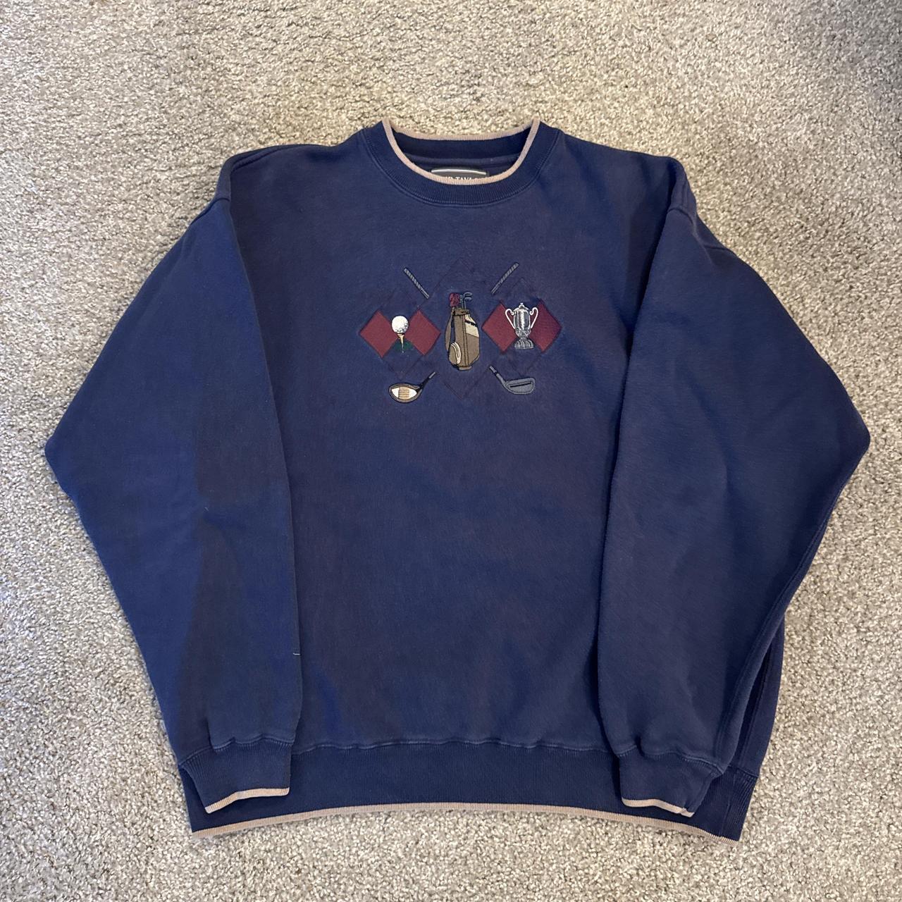 item listed by bojaxvintage