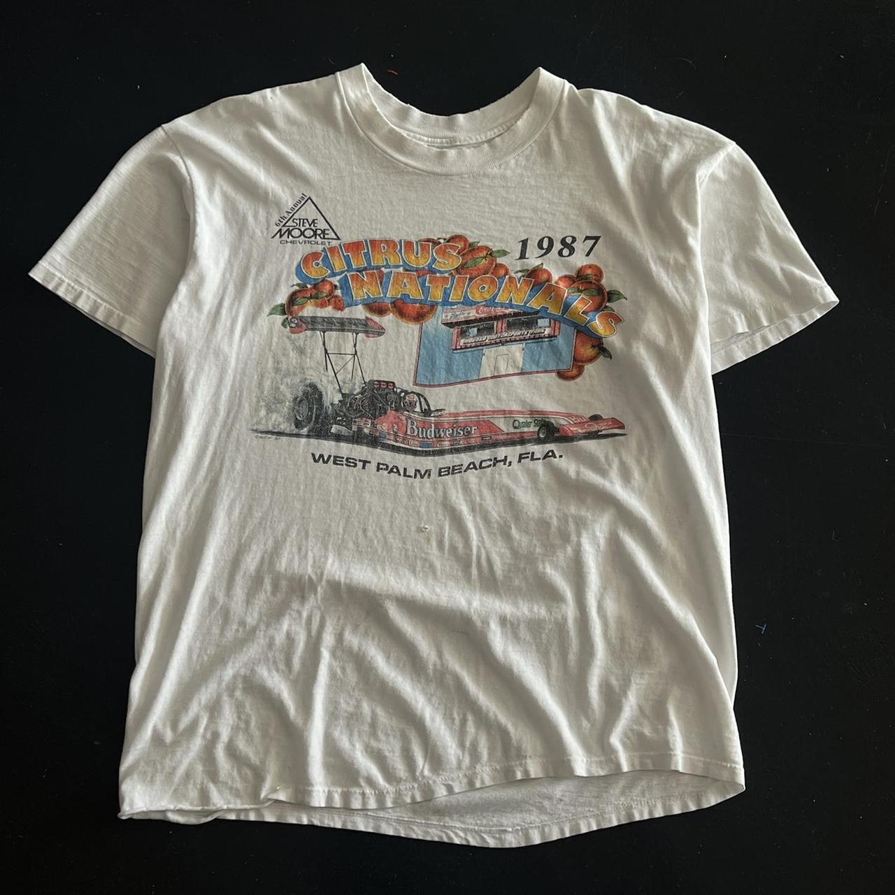 item listed by rebrandedthreads1
