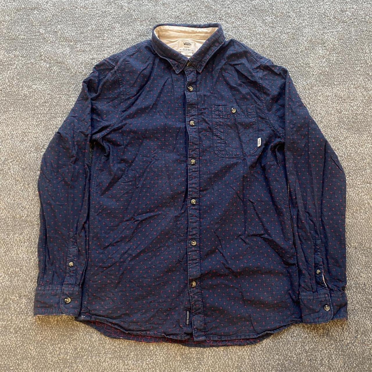 item listed by illia_kuleba