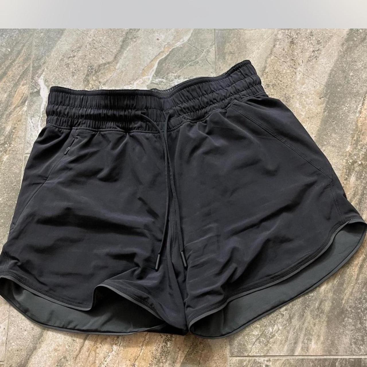 item listed by lexiegirl32